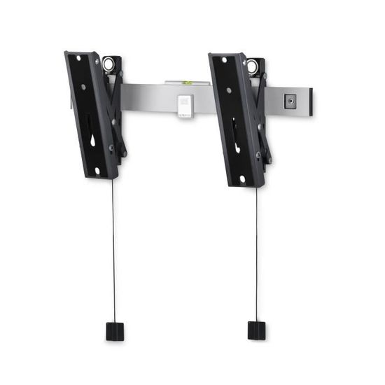 ONE FOR ALL - SUPPORT ULTRA SLIM OLED TILT/INCLINABLE 15° - 32-77''/81-196 CM - POU