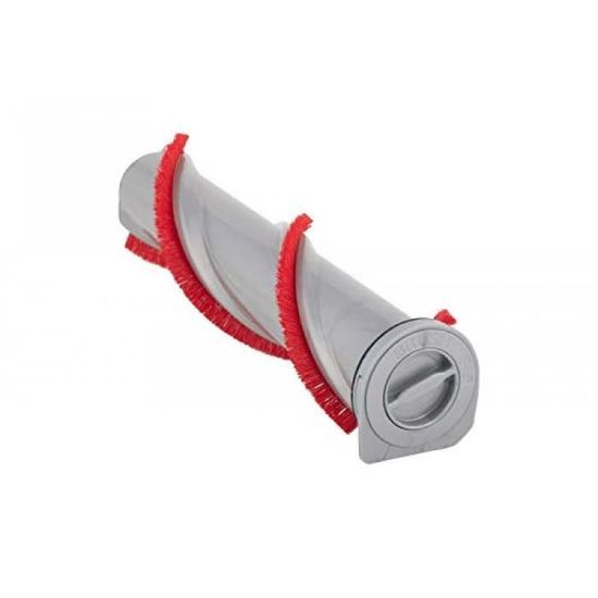 Brosse Rowenta Air Force 760 Flex RH9571 / Tefal TY9571 – Neuf, Pièce Détachée
