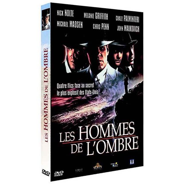 Les Hommes De Lombre Online | website.jkuat.ac.ke