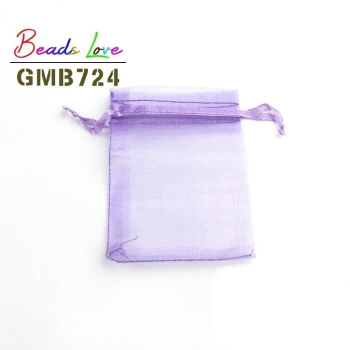 crisis Alphabetical order Eggplant Sachet pour dragées en organza, sac d'emballage pour bijoux, bonbons, mariage, vente en gros, 5x 7, 7x 9, 9x 12, 10x15 c*JM36444034 - Cdiscount Maison crisis Alphabetical order Eggplant Sachet pour dragées en organza, sac d'emballage pour bijoux, bonbons, mariage, vente en gros, 5x 7, 7x 9, 9x 12, 10x15 c*JM36444034 - Cdiscount Maison