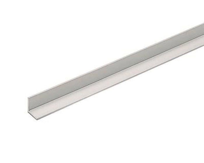 CORNIERE 30-30-2 LONG.2M ARGENT