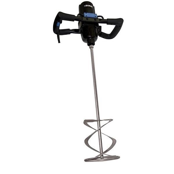 DIAM Malaxeur Ø120-140mm 1350W - ME280