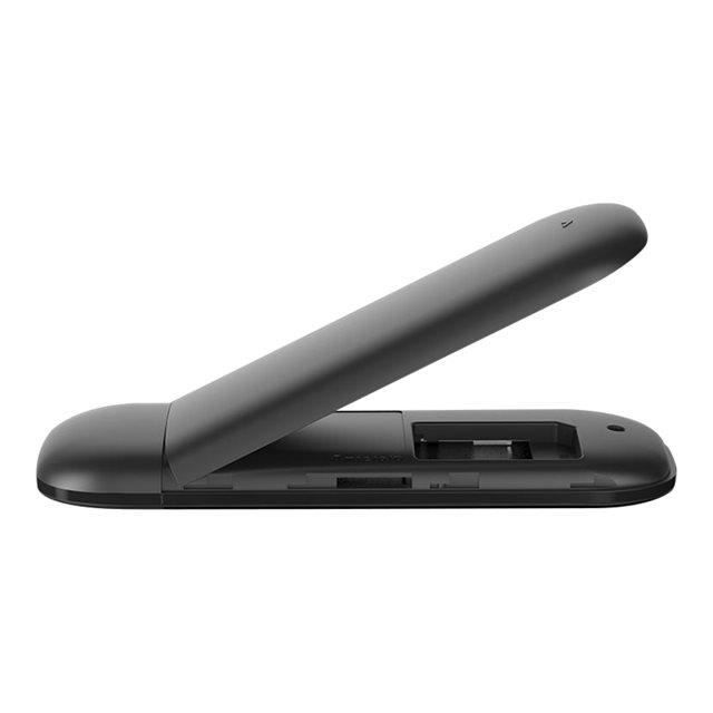 D-LINK Adaptateur USB 4G LTE - DWM-222 - LTE 3GPP Rel-9 FDD-LTE Cat.4