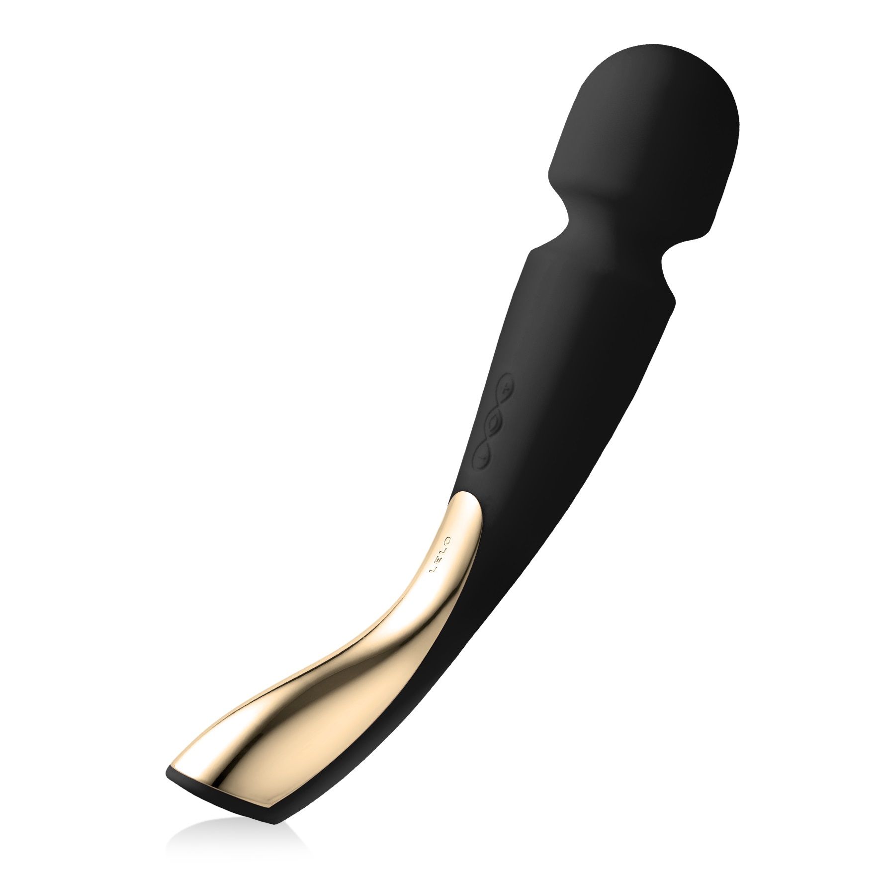 Masseur à baguette Smart 2 Lelo Fuchsia