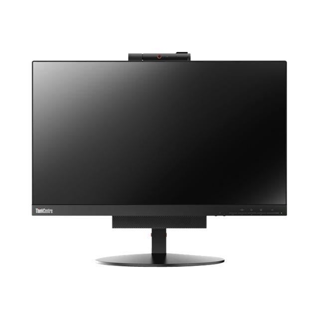 Lenovo ThinkCentre Tiny-in-One 22 Gen 3 écran LED 21.5