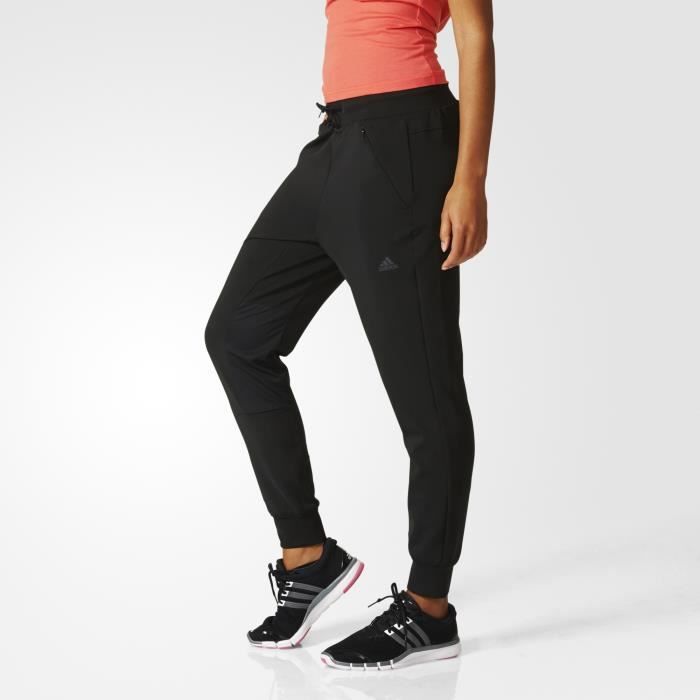 Pantalon femme adidas Performance