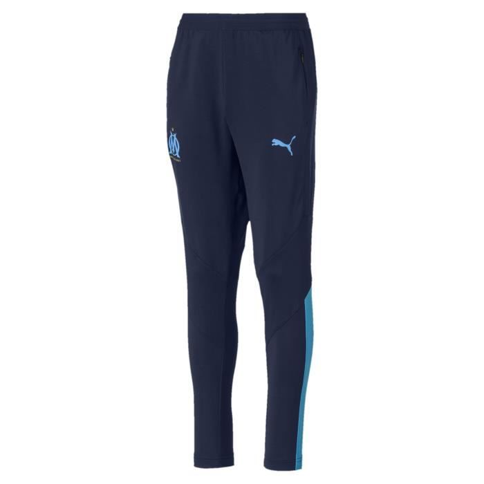 Pantalon training OM 2019-20