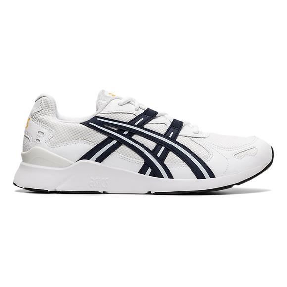 Chaussures de lifestyle Asics Tiger Gel-Lyte Runner 2