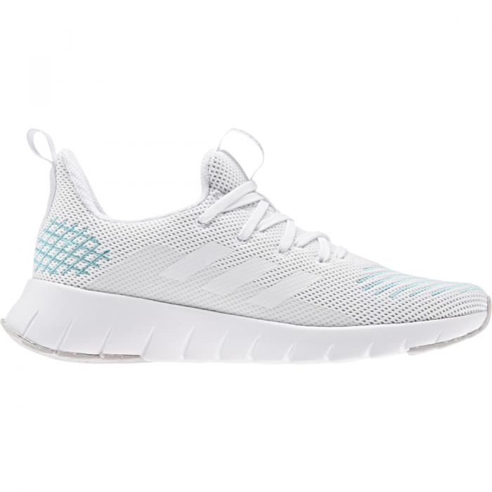 Baskets mode adidas Performance Asweego