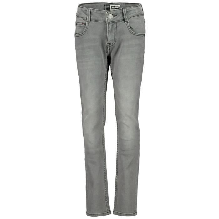 Raizzed Garçon long-pantalons