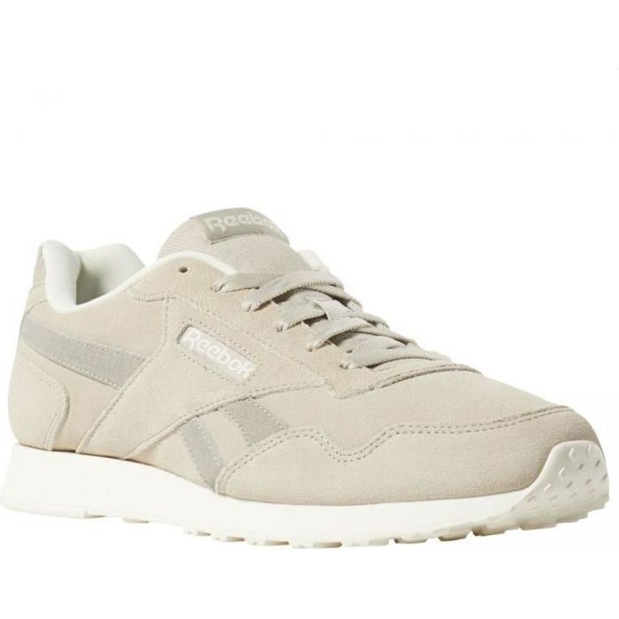 Reebok Baskets mode Reebok Royal Glide Lx