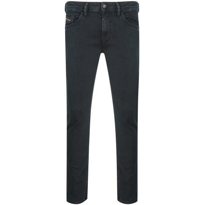 Diesel Thommer 084NK Jeans