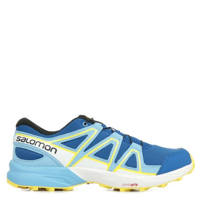 Baskets Salomon Speedcross J