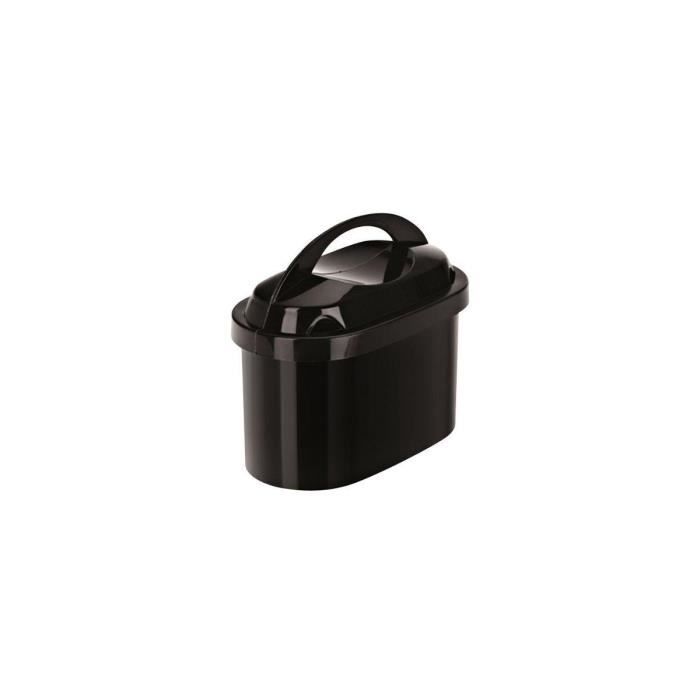 Filtre NESTLE SPECIAL T