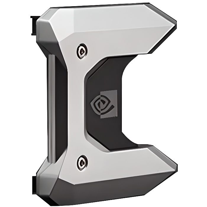 Nvidia GeForce RTX NVLINK