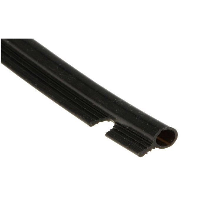 Joint Bas De Porte Ref 598210000013 Pour LAVE VAISSELLE SABA