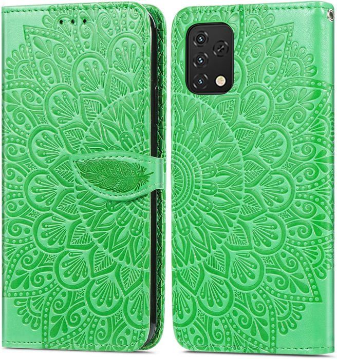 Étui Pour Infinix Note 50s Portefeuille Magnétique Avec Fente Pour Carte De Credit Cuir Pu Foxdock Noir Étui Pour Infinix Note 50s Portefeuille Magnétique Avec Fente Pour Carte De Credit Cuir Pu Foxdock Noir