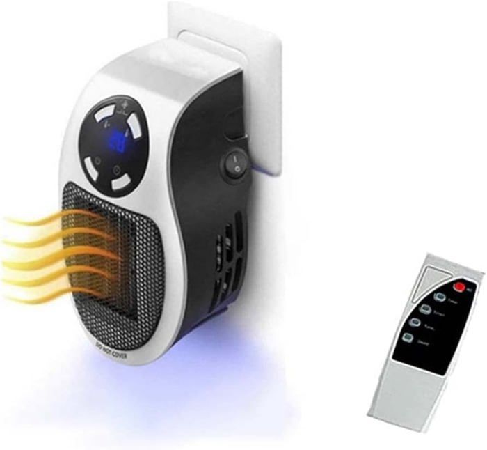 ozzie-heater-ozzi-heat.jpg