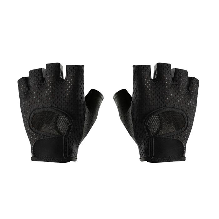 Gants d'exercice pour hommes et femmes, gants de fitness pour