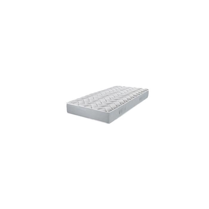 Matelas Ebac MARGAUX 90x190