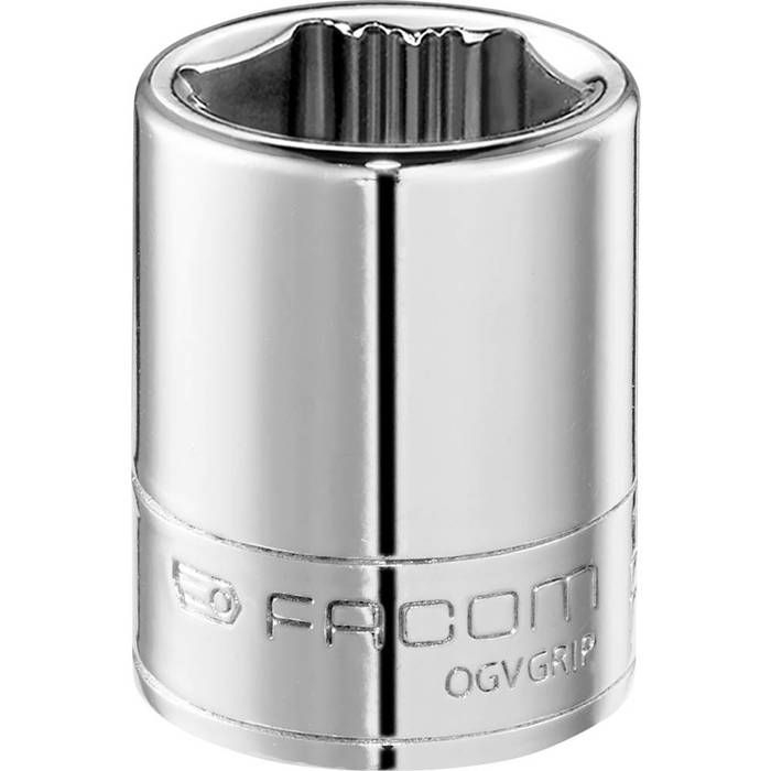 Facom Douille 14 R.13GRP - vue 2
