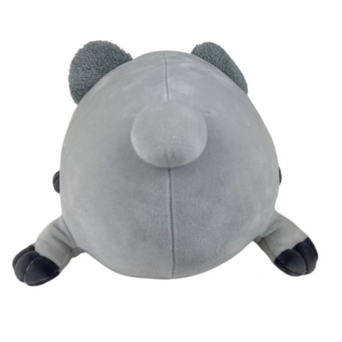HItianya 30cm Kalohia Koala Thérapeutique Adulte, Peluche Koala Apaisante Et Douce, Koaly Réconfort Émotionnel Instantané, Aide au Sommeil, Soulagement de l'Anxiété HItianya 30cm Kalohia Koala Thérapeutique Adulte, Peluche Koala Apaisante Et Douce, Koaly Réconfort Émotionnel Instantané, Aide au Sommeil, Soulagement de l'Anxiété