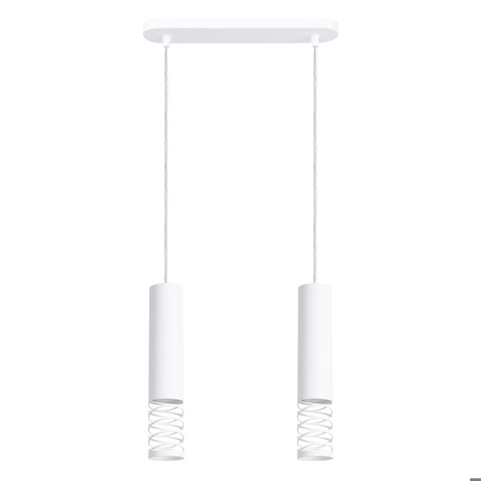 Lampe suspendue Sollux Lighting Lami 2 Lampe suspendue Sollux Lighting Lami 2