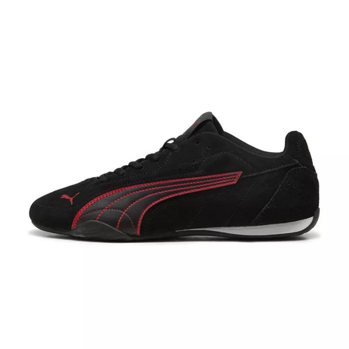 Puma Basket Puma PUMA CATCH SD