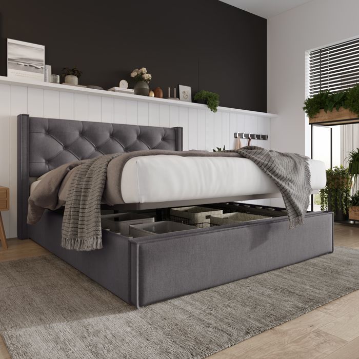 Sitemapcdatahttpwen2windecoocomlit Coffre Capitonne 160x200null