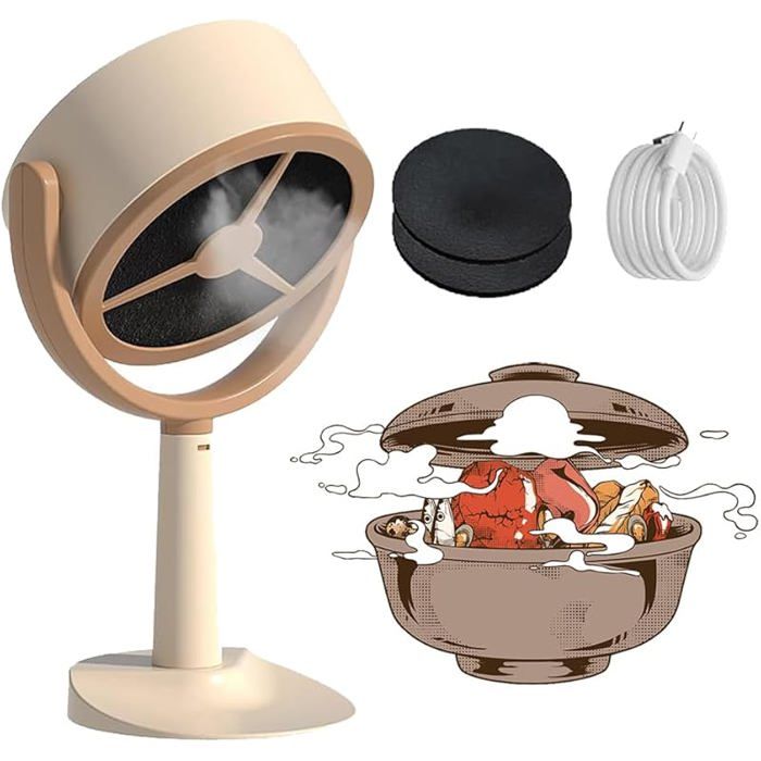 SUPVOX Miniature Kitchenware Set pour Maison de Poupée Accessoires Décoratifs Pâtisserie et Planche à Découper Jouets Éducatifs