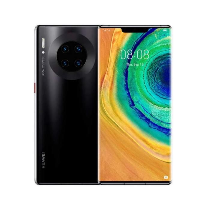 Huawei 30 Pro - vue 2