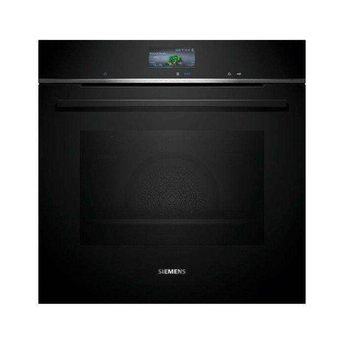 Four Siemens HR736G1B1 - vue 2