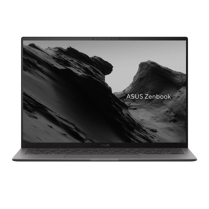 UX5406AA DRSW304W - vue 4