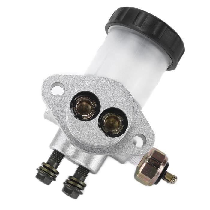 ma-tre-cylindre-de-frein-hydraulique-remplacement-du-ma-tre-cylindre