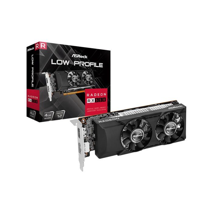ASUS Modèle du produit : Carte