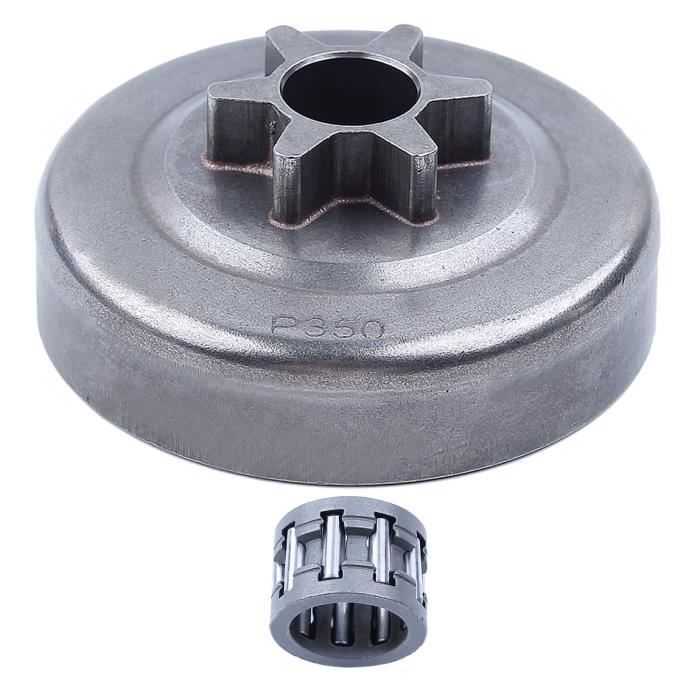 Protège Main / Poignée Frein De Chaîne Tronçonneuse STIHL MS270 - MS280 / MS 270 - MS 280 - 1133