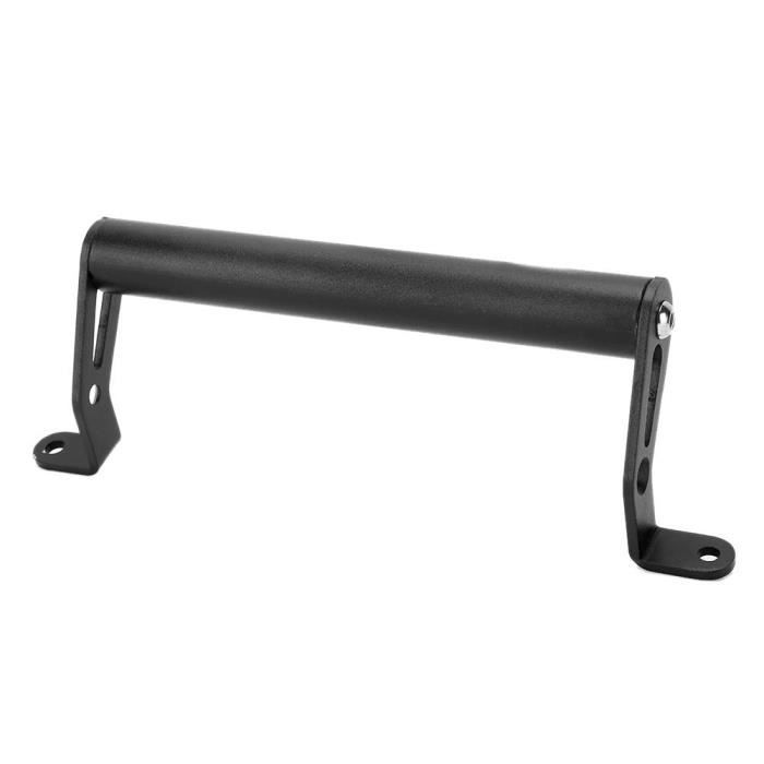 Support telephone ktm 1290 super adventure Clearance