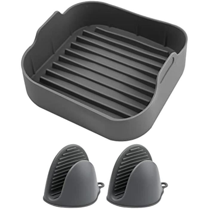 Les produits shopeco.fr