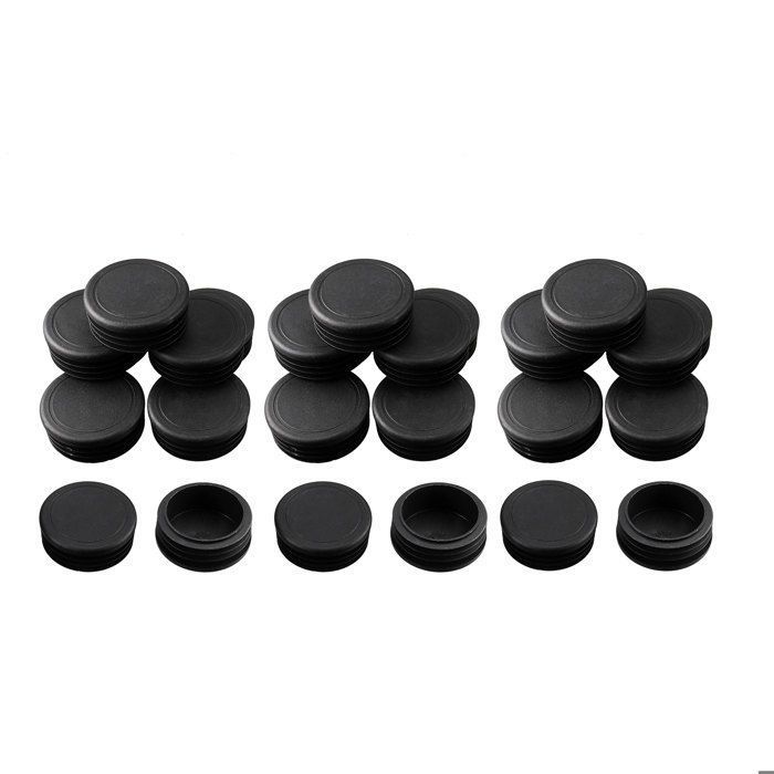 Support en caoutchouc moteur Fiat 1100 / Fiat 1200 Cabrio acheter des Support en caoutchouc moteur Fiat 1100 / Fiat 1200 Cabrio acheter des