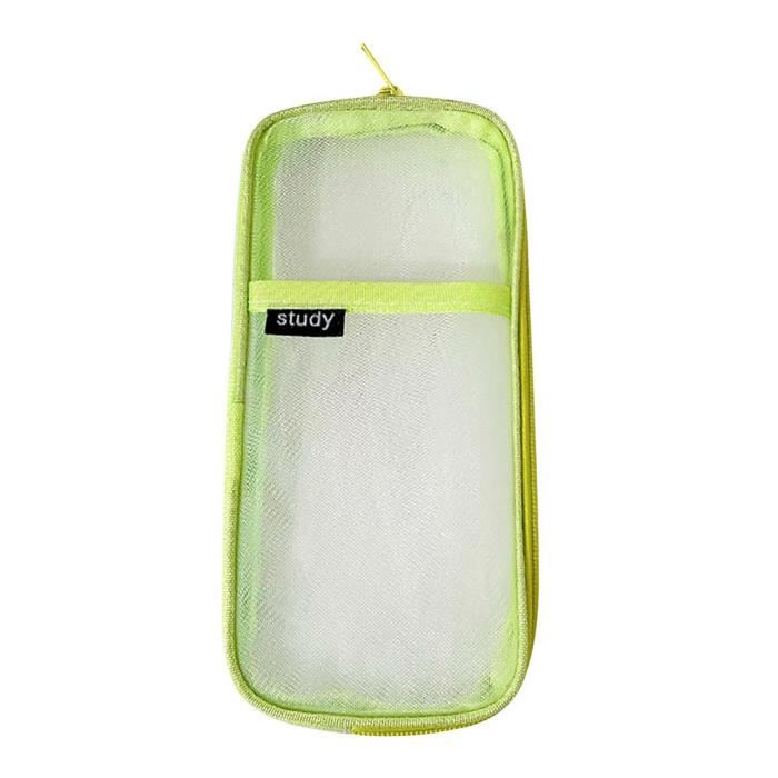 EvoShield Pro Team Polaire chauffante avec fermeture Éclair 1/4