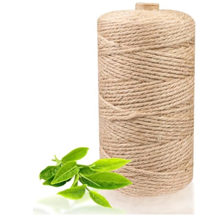 Lot De 3 Rouleaux D'autocollants Pour Chapeaux De Noël, Laser Rouge Adaptes A La Decoration Denveloppes De Journaux De Fetes 90903931