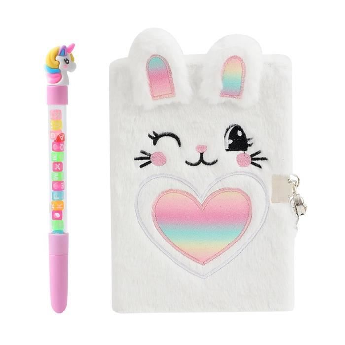 HappyGoLucky Cadeau Fille 3 4 5 6 7 8 9 10 ans, alette Dessin Enfant Crayon de couleurs Palette HappyGoLucky Cadeau Fille 3 4 5 6 7 8 9 10 ans, alette Dessin Enfant Crayon de couleurs Palette