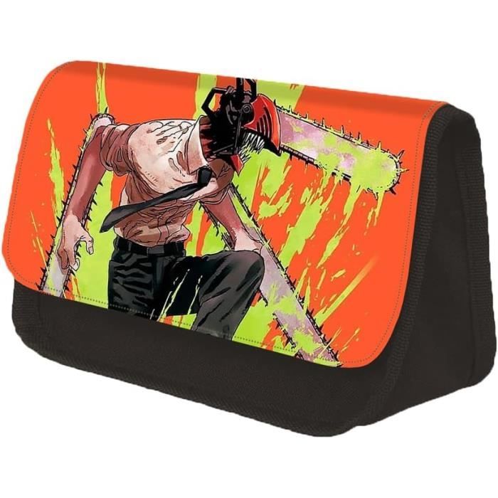 TB&W Étui De Rangement Pour Tronçonneuse, Casier à Chaîne, Organisateur