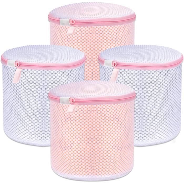 Filet De Soutien Pour Plantes 100 % Respectueux De L