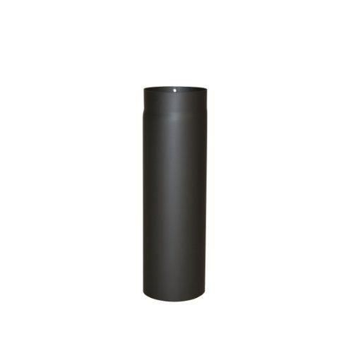 Kamino-Flam Senotherm 331891 Reducing Connector Grey 2 Mm 150 Mm To 120 Mm - View #11
