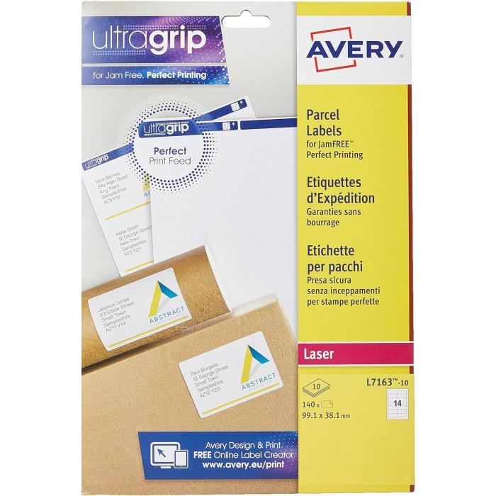 Kit D'étiquettes D'installation Pour Système Solaire