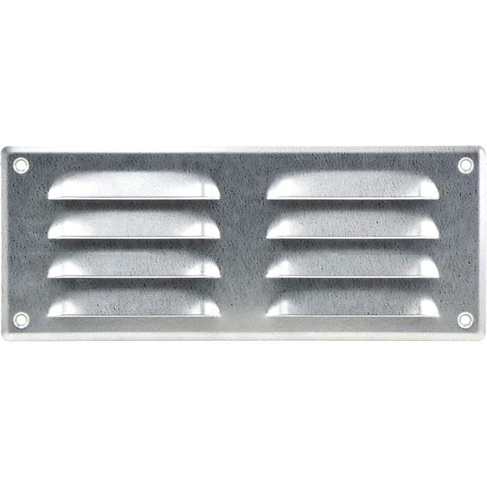 260x105mm-grille-de-ventilation-acier-galvanis-en-acier-grille-d