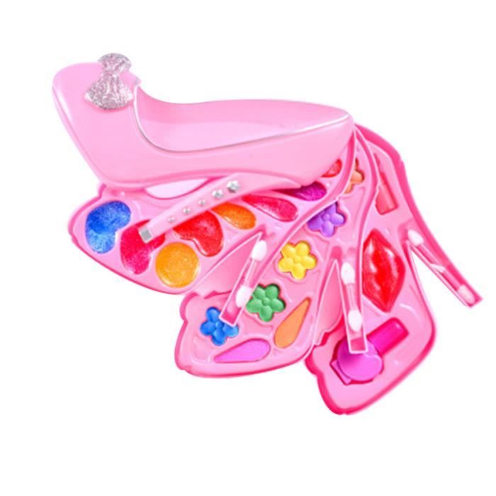 jouet petite fille 5 ans