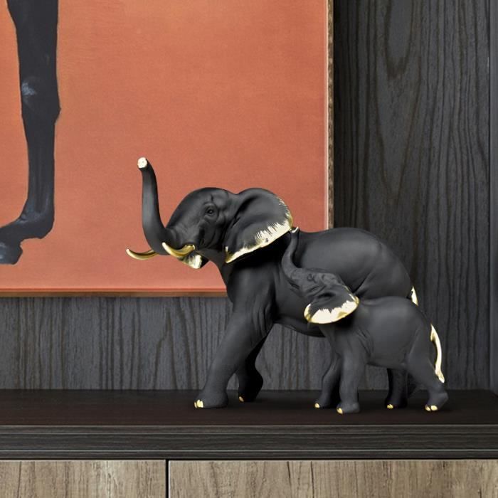 BEAU SCARABÉE EN Pierre à Savon Stéatite Sculptée - Objet Ethnique
