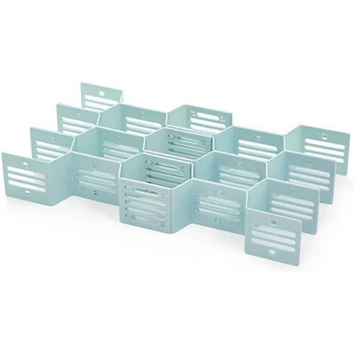 Leve Freno E Frizione Per SH150i - Pieghevoli E Regolabili, In Alluminio CNC, Colore Nero - Foto 10